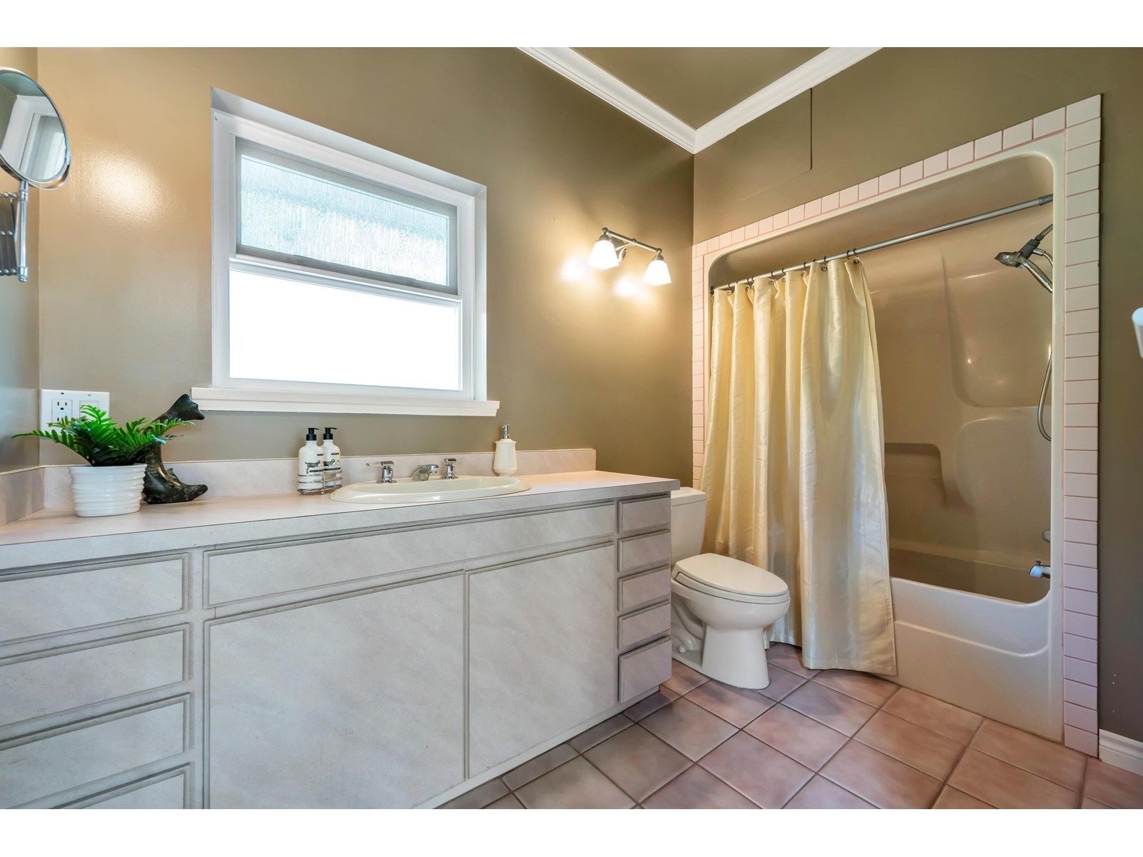 15627 Buena Vista Property Photo 25