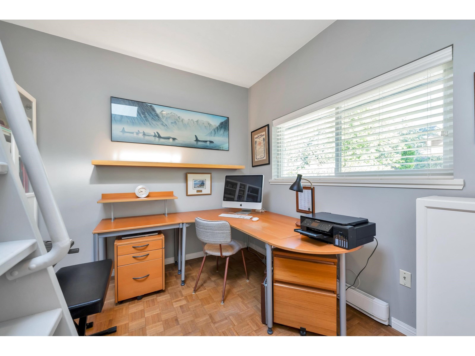 15627 Buena Vista Property Photo 26