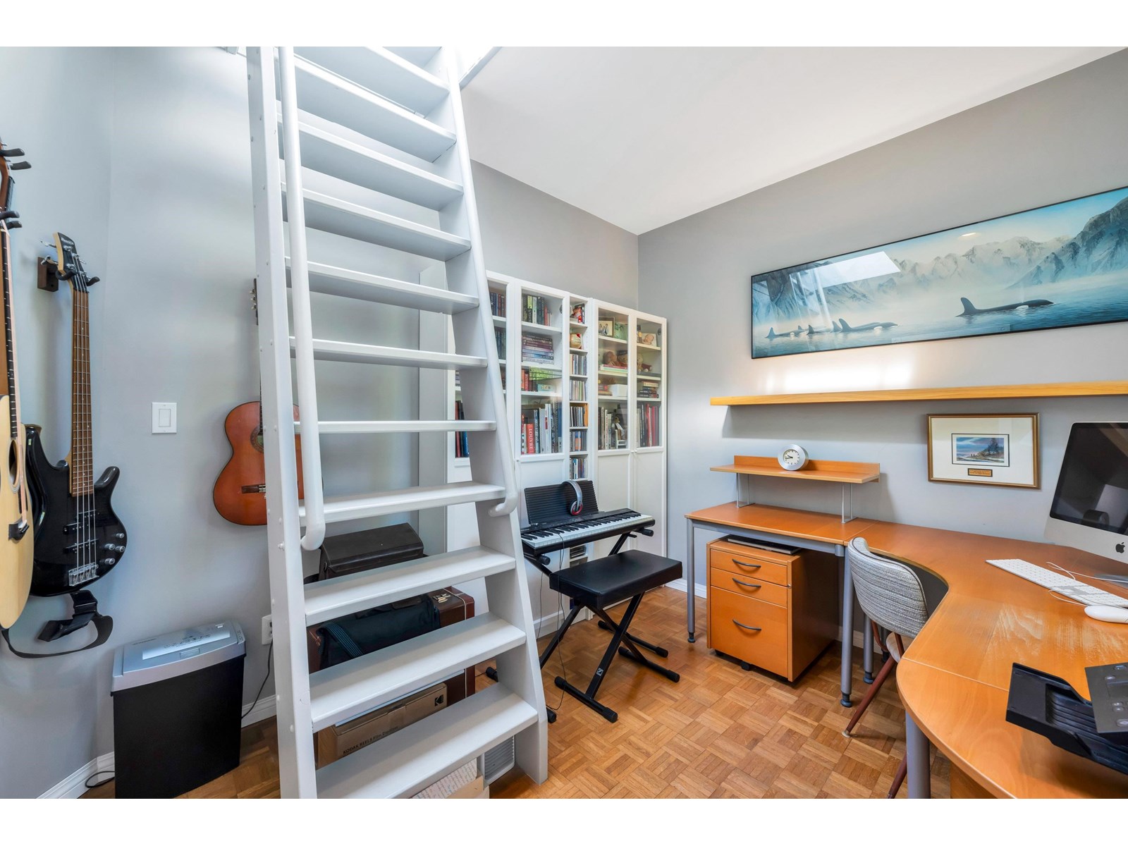 15627 Buena Vista Property Photo 27