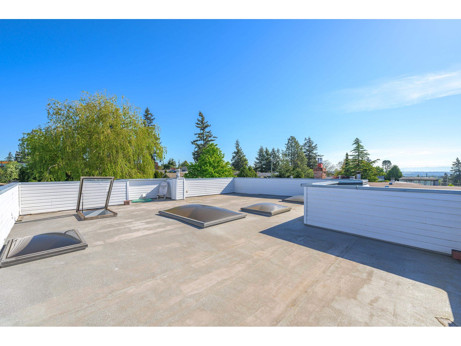 15627 Buena Vista Property Photo 28