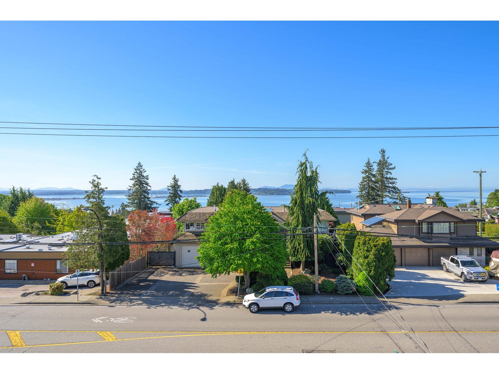 15627 Buena Vista Property Photo 29