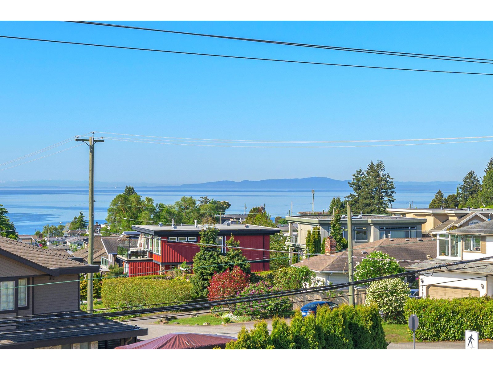 15627 Buena Vista Property Photo 30