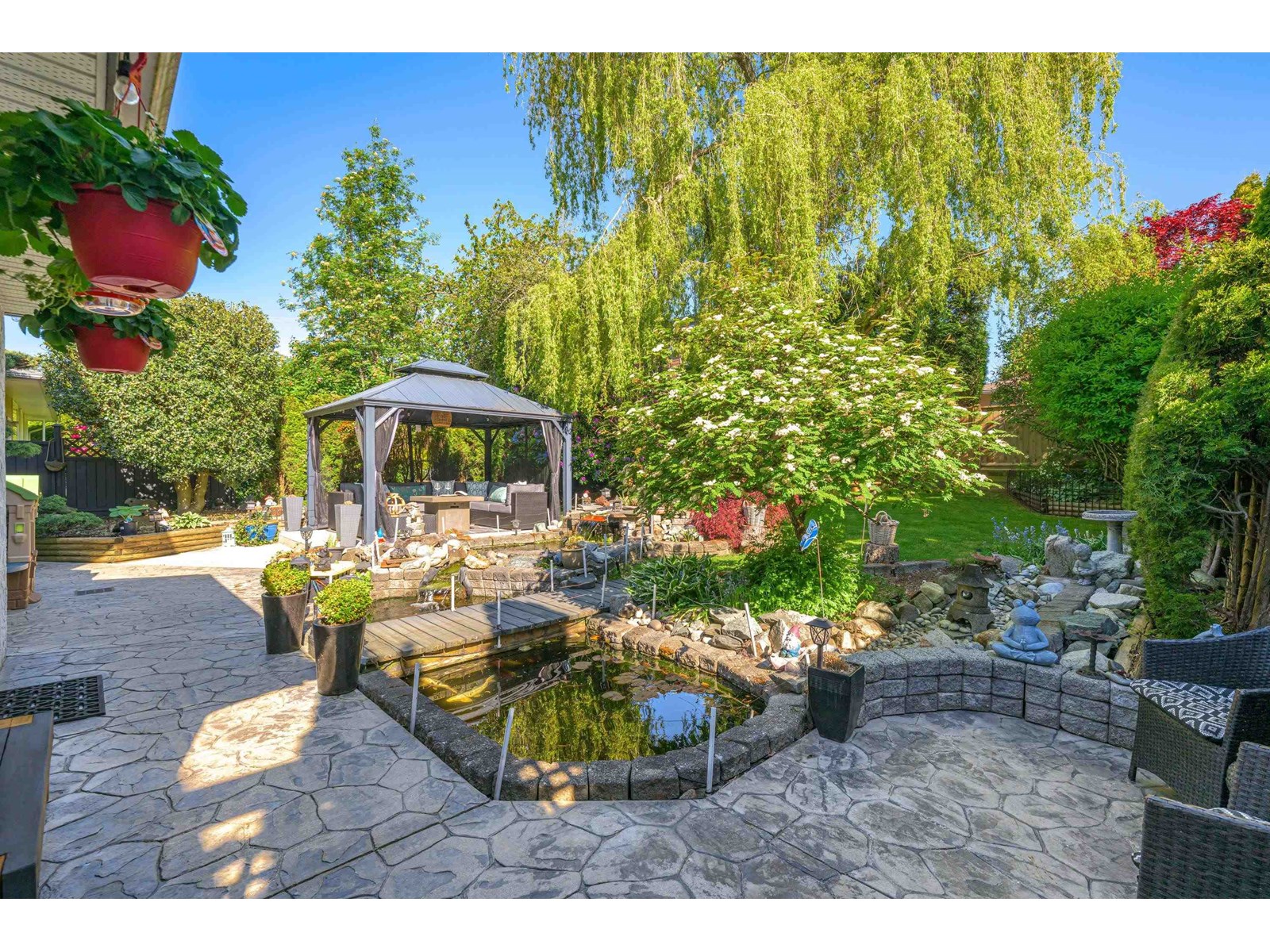 15627 Buena Vista Property Photo 32