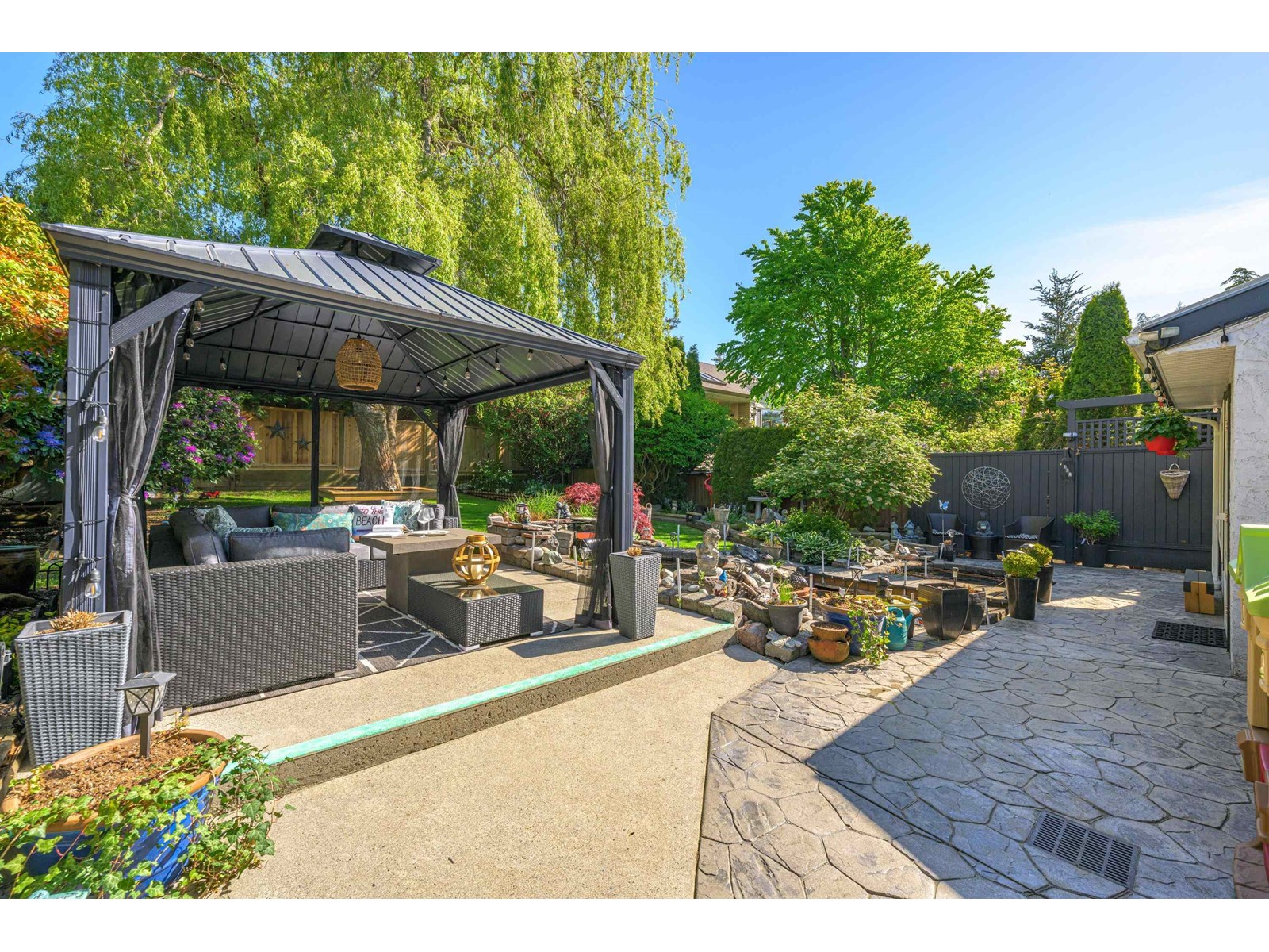 15627 Buena Vista Property Photo 33