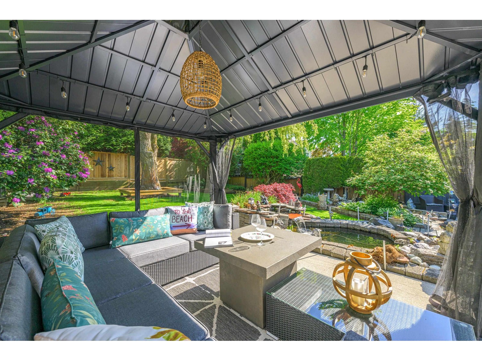 15627 Buena Vista Property Photo 34