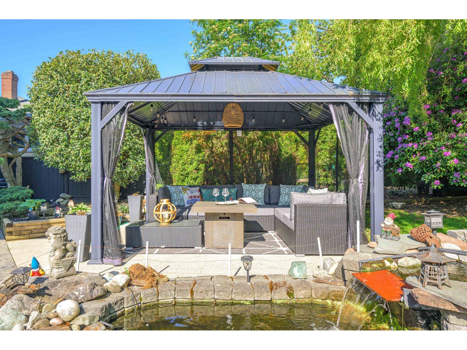 15627 Buena Vista Property Photo 35