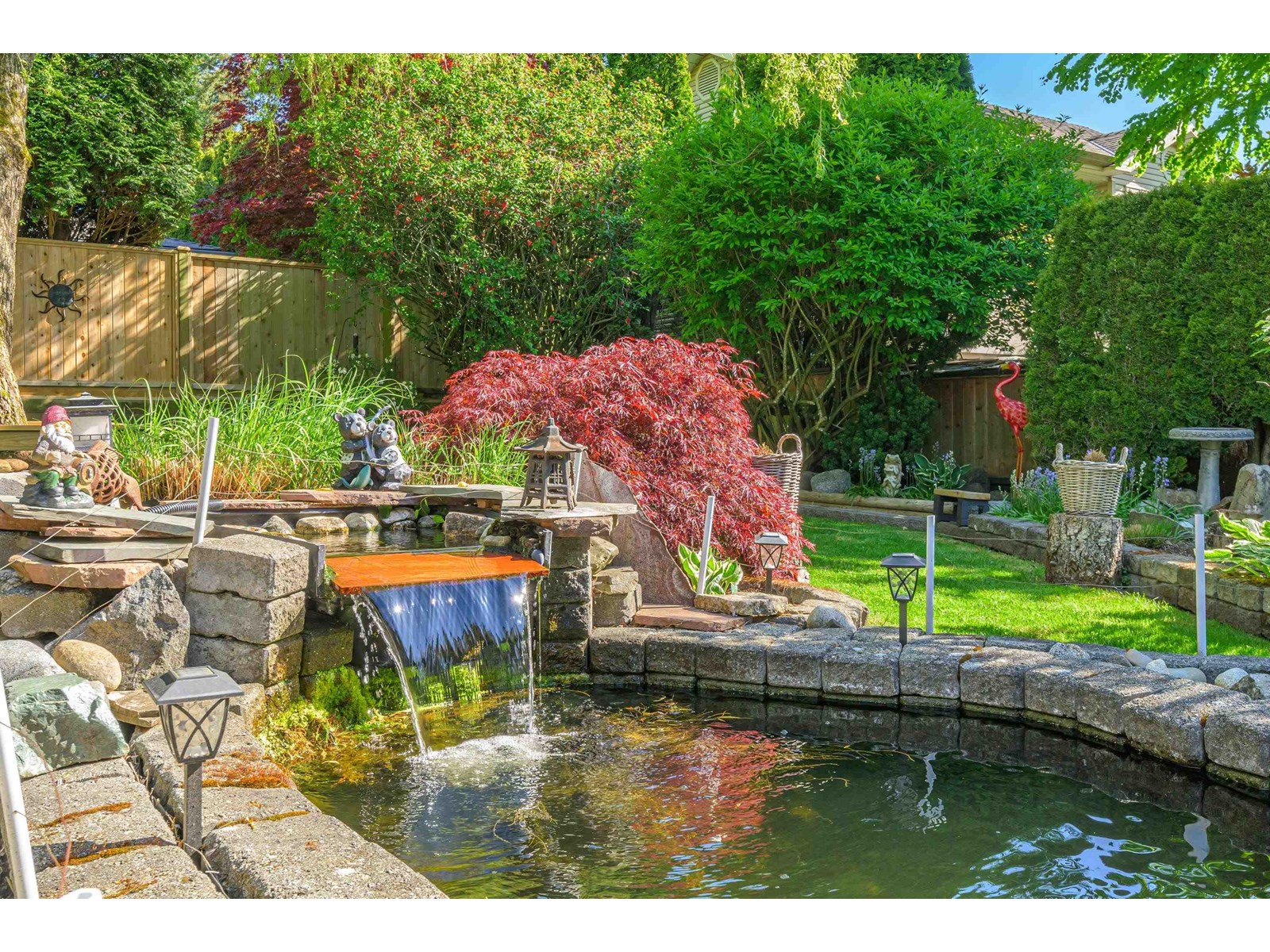 15627 Buena Vista Property Photo 36