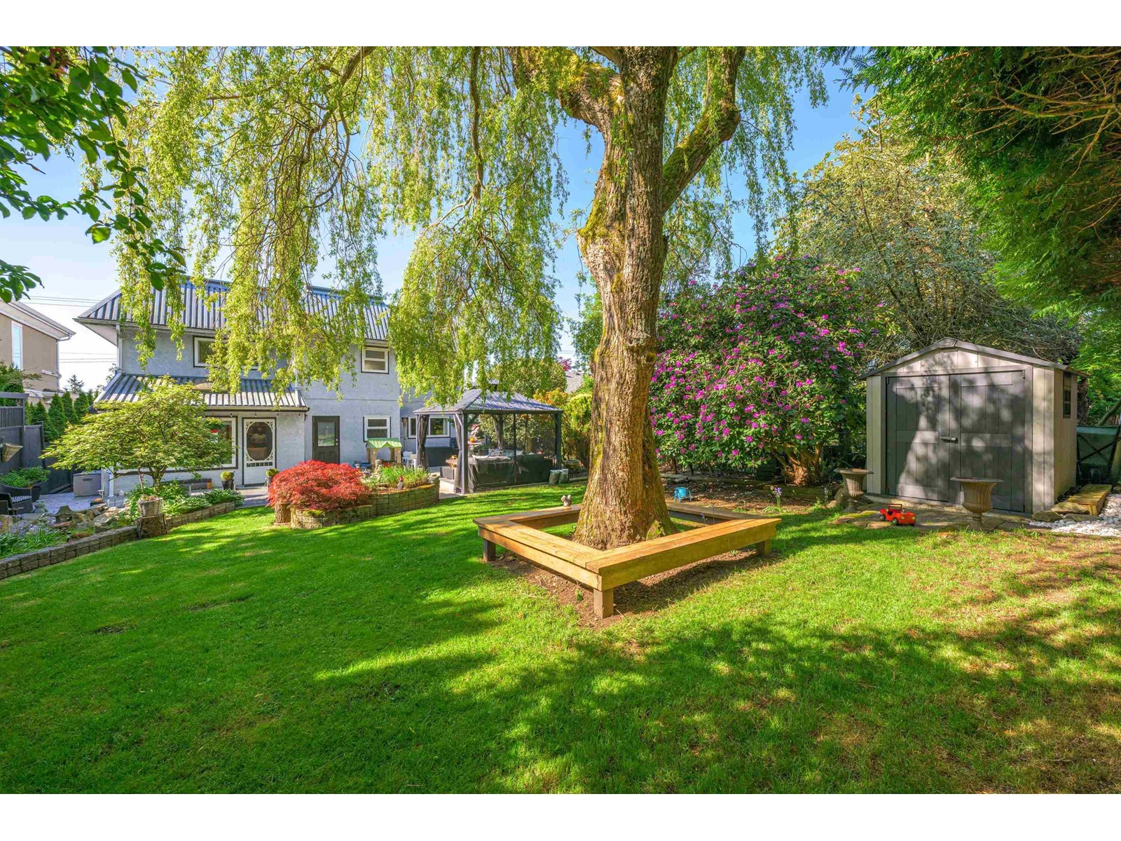 15627 Buena Vista Property Photo 39