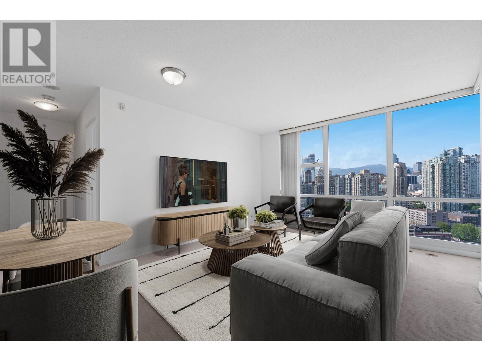2705 193 AQUARIUS MEWS Property Photo 1