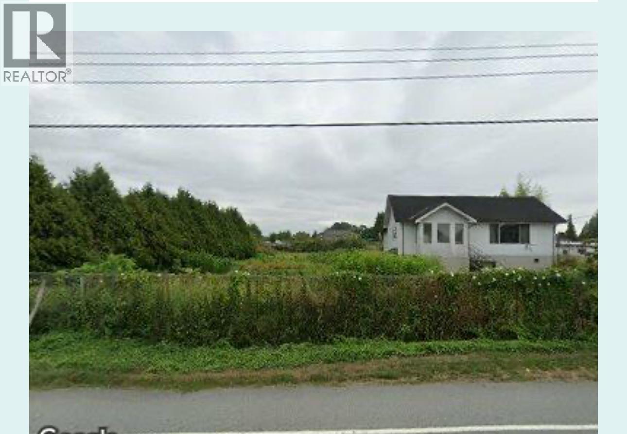 6062 12TH AVENUE Property Photo 1
