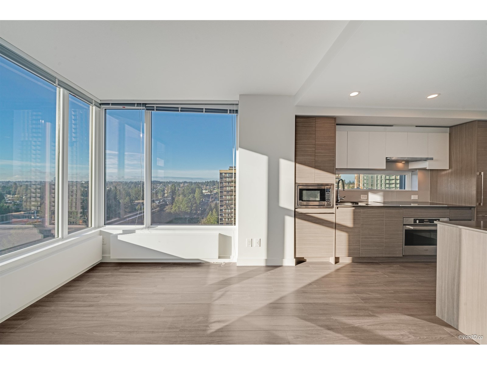 1203 13615 Fraser Highway Property Photo 1