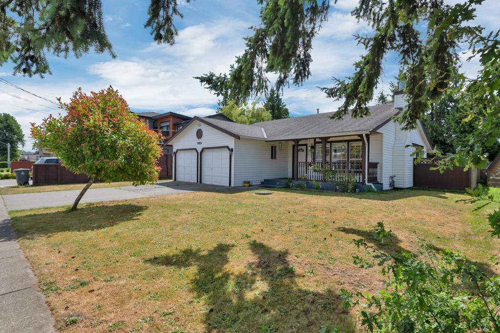 16954 60 Avenue Property Photo 1