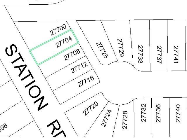 27704 TRACK PLACE Property Photo 1