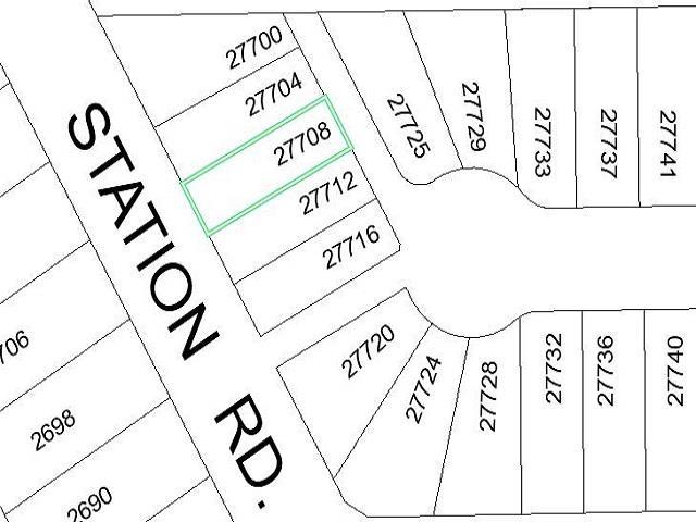 27708 TRACK PLACE Property Photo 1
