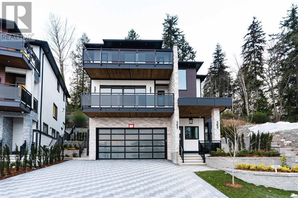 2267 MONASHEE COURT Property Photo 1