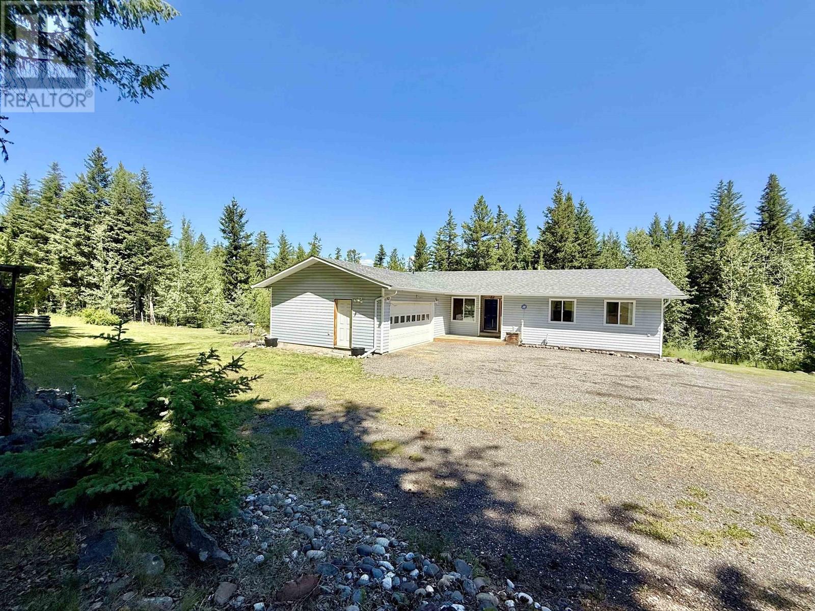 3251 PIGEON ROAD