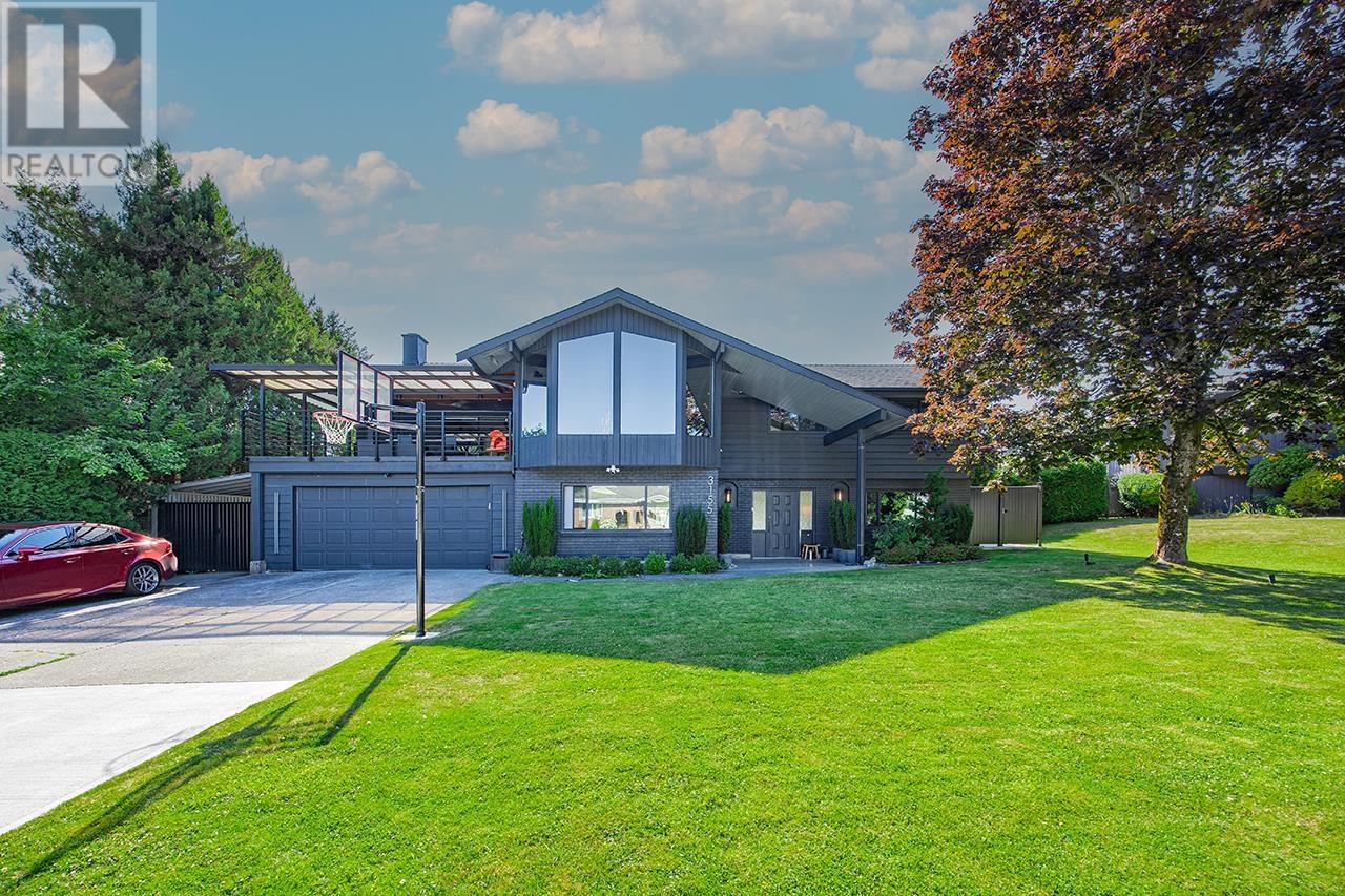 3155 Cardinal Drive Property Photo 1