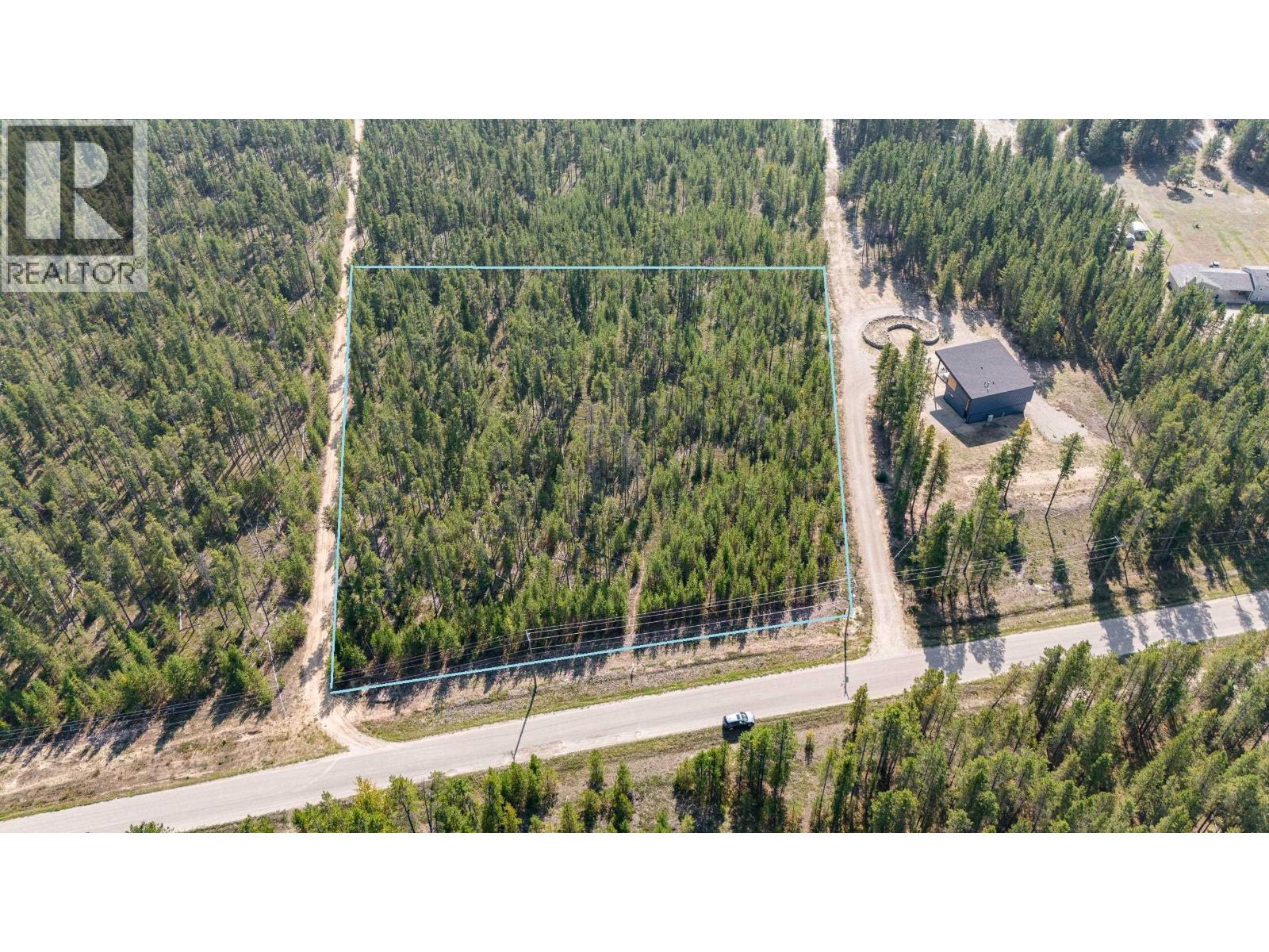 990 Cranberry Lake Road Property Photo 7