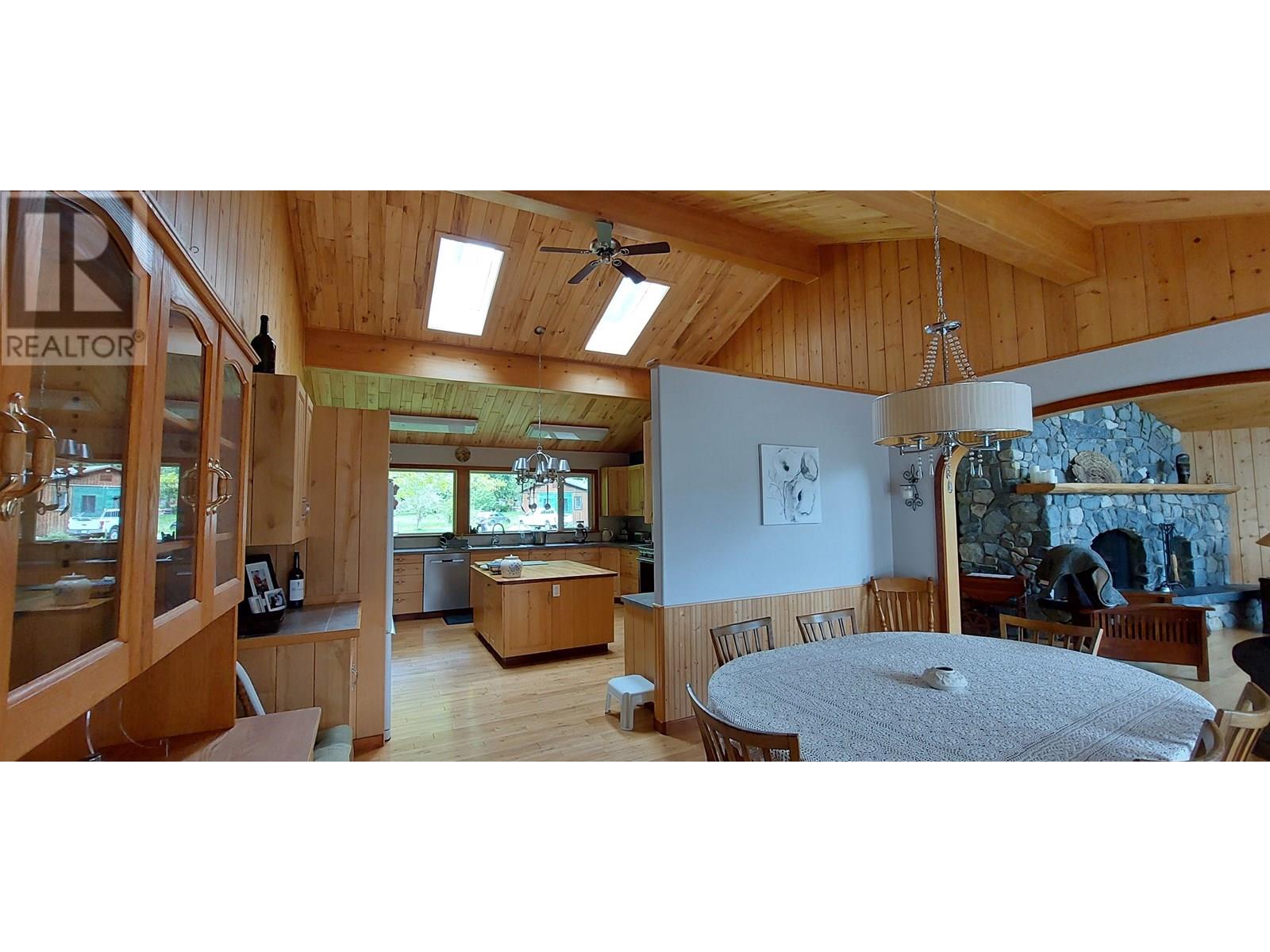 4770 Mackenzie Highway Property Photo 10