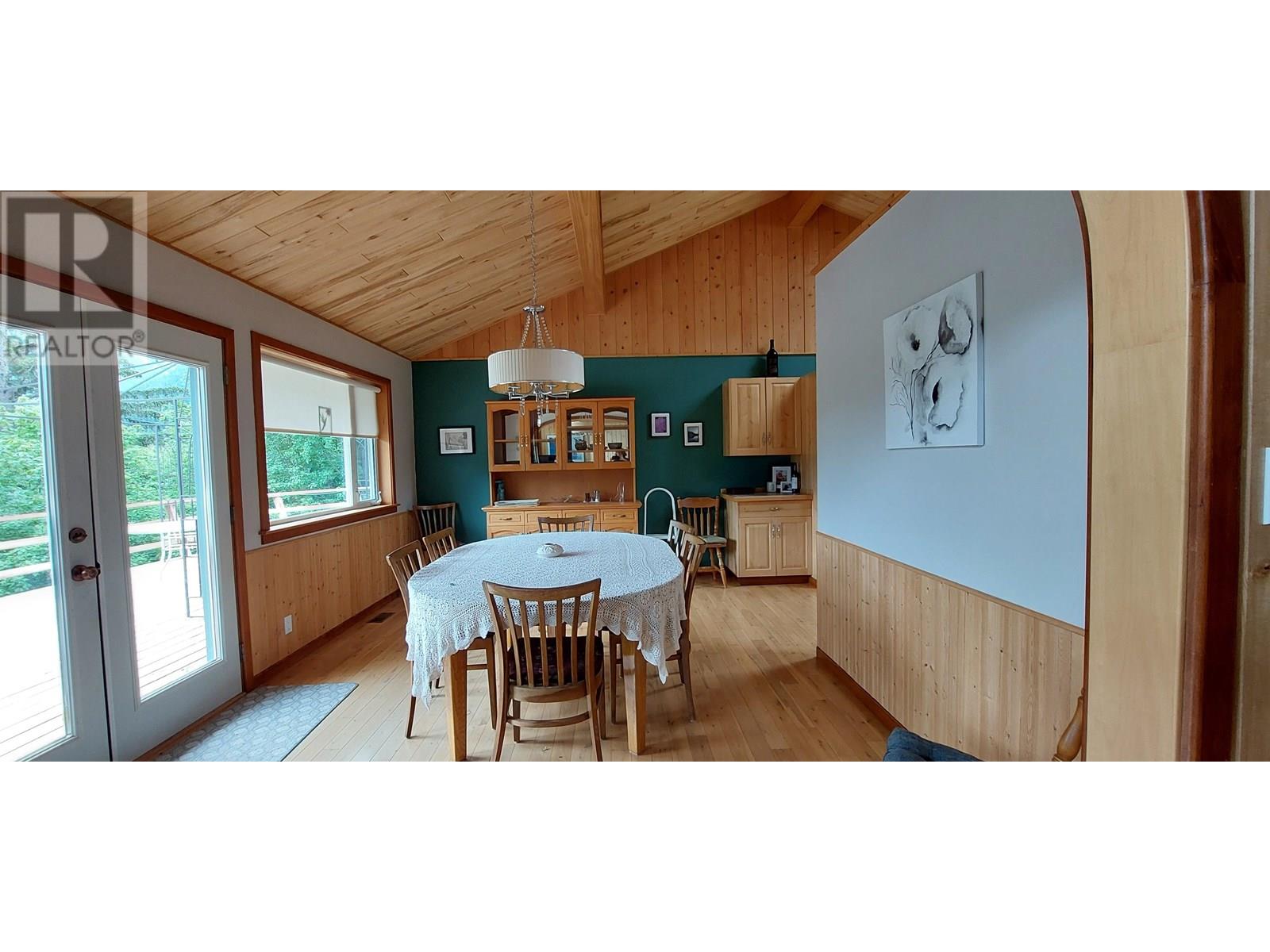 4770 Mackenzie Highway Property Photo 11