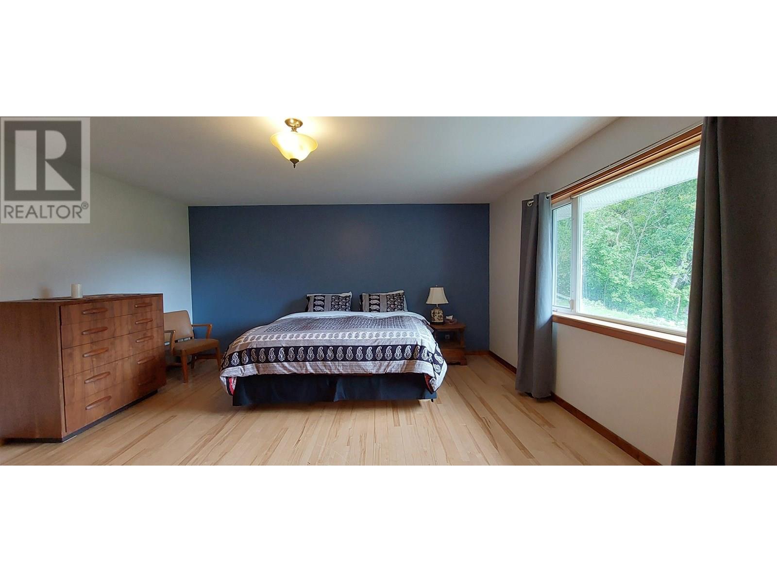 4770 Mackenzie Highway Property Photo 18