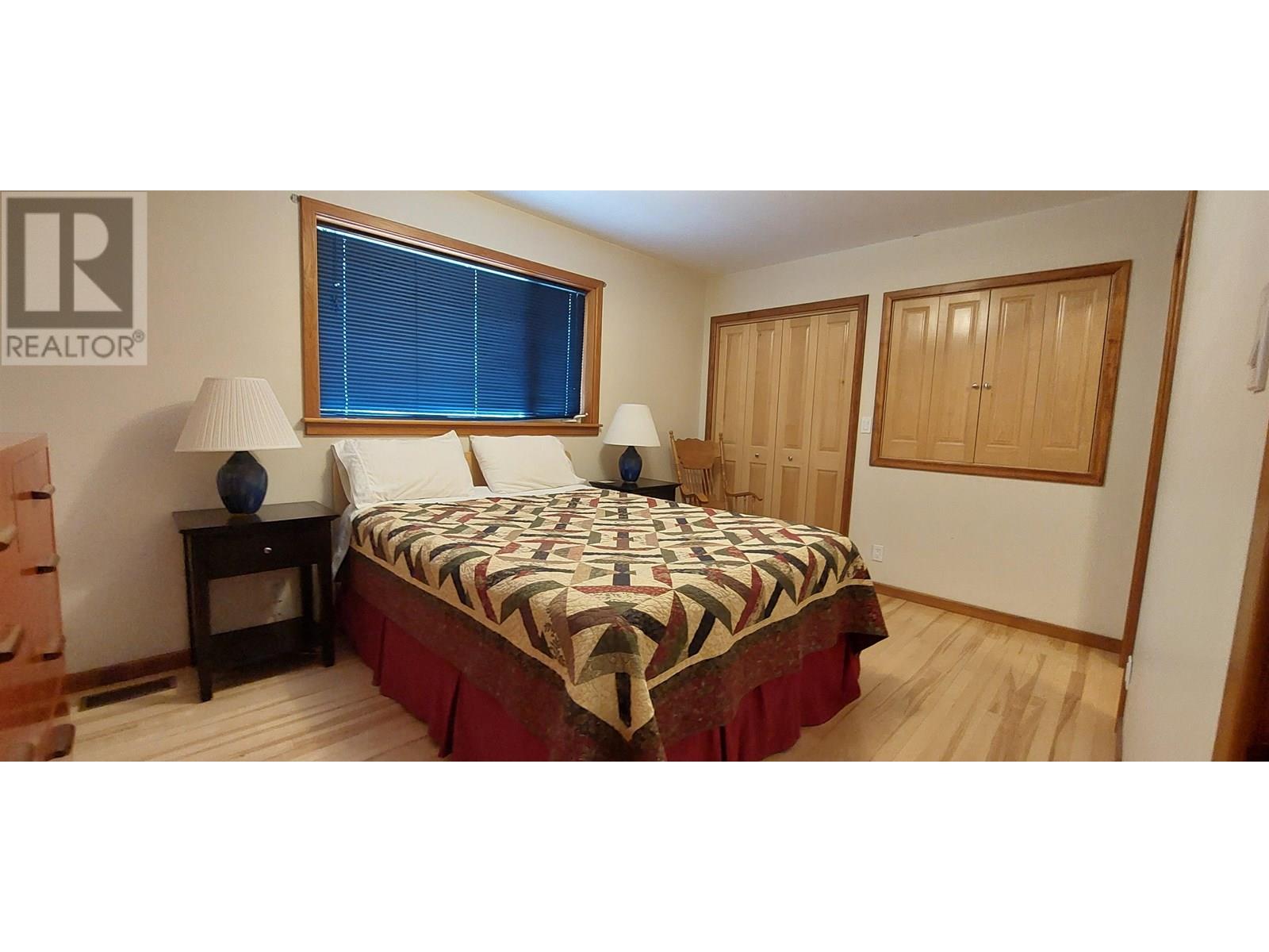 4770 Mackenzie Highway Property Photo 20
