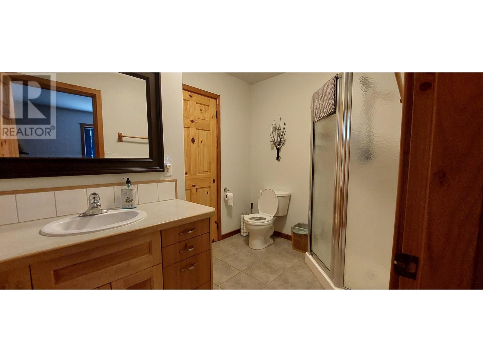 4770 Mackenzie Highway Property Photo 21
