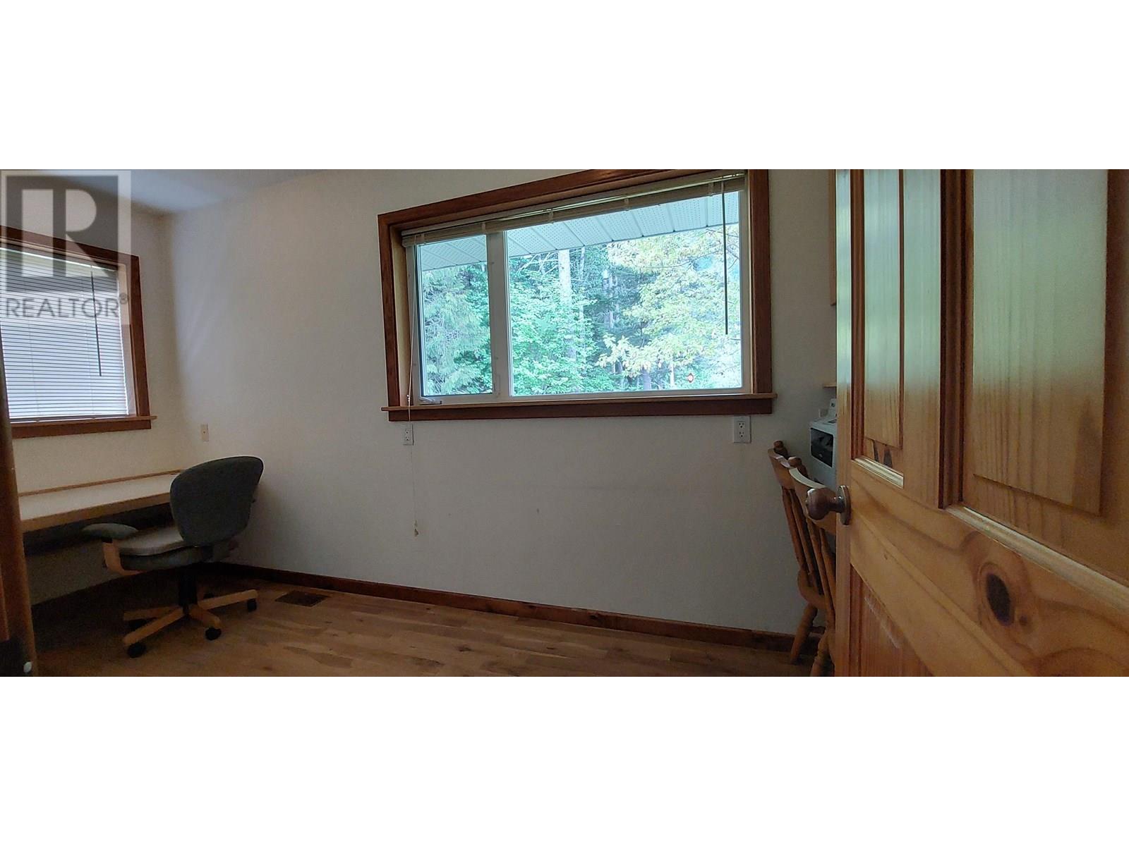 4770 Mackenzie Highway Property Photo 22