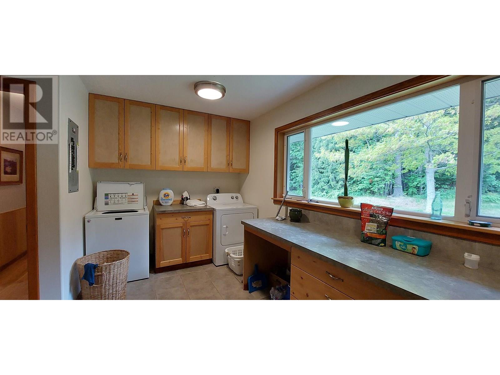 4770 Mackenzie Highway Property Photo 24