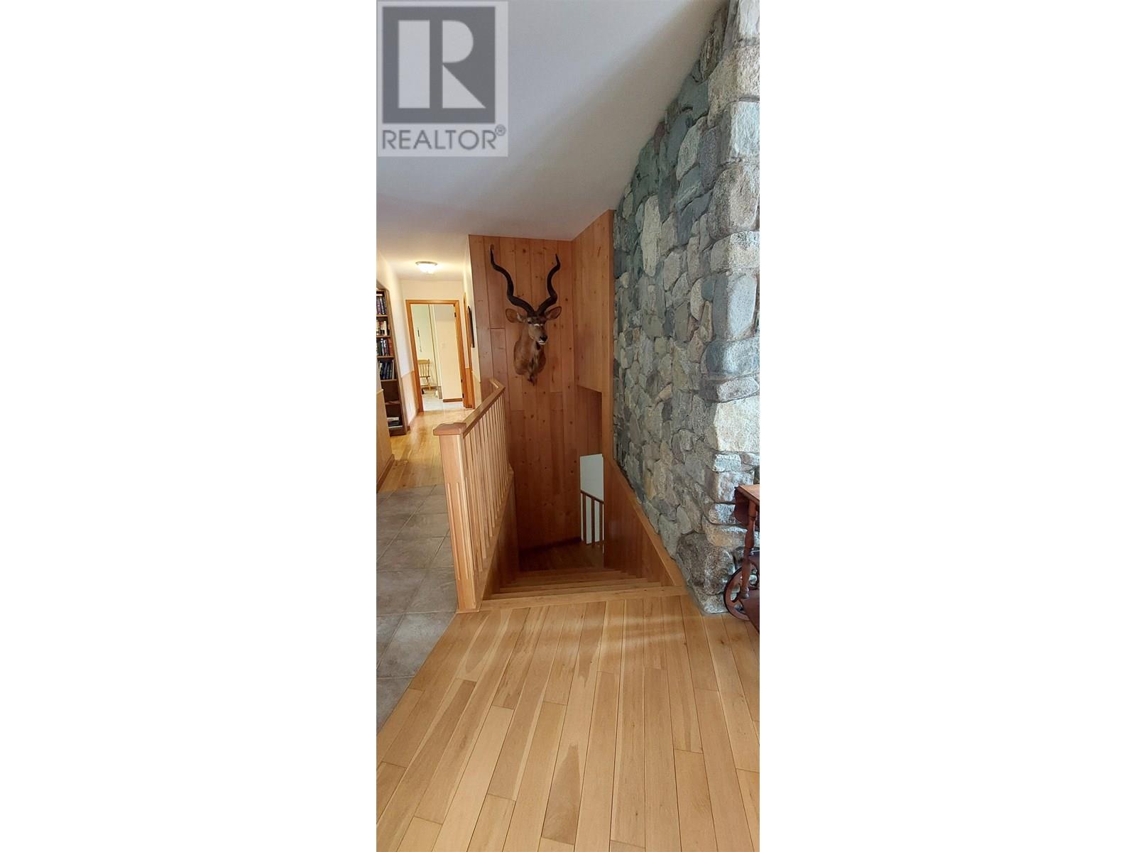 4770 Mackenzie Highway Property Photo 25