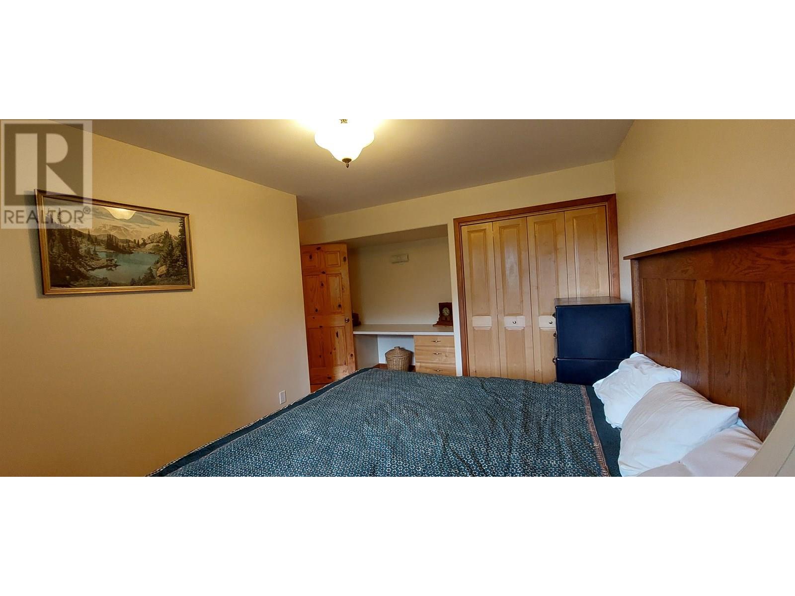 4770 Mackenzie Highway Property Photo 26