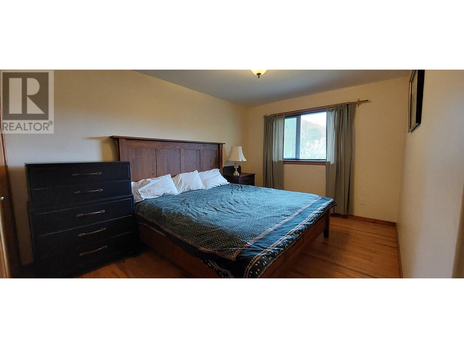 4770 Mackenzie Highway Property Photo 27