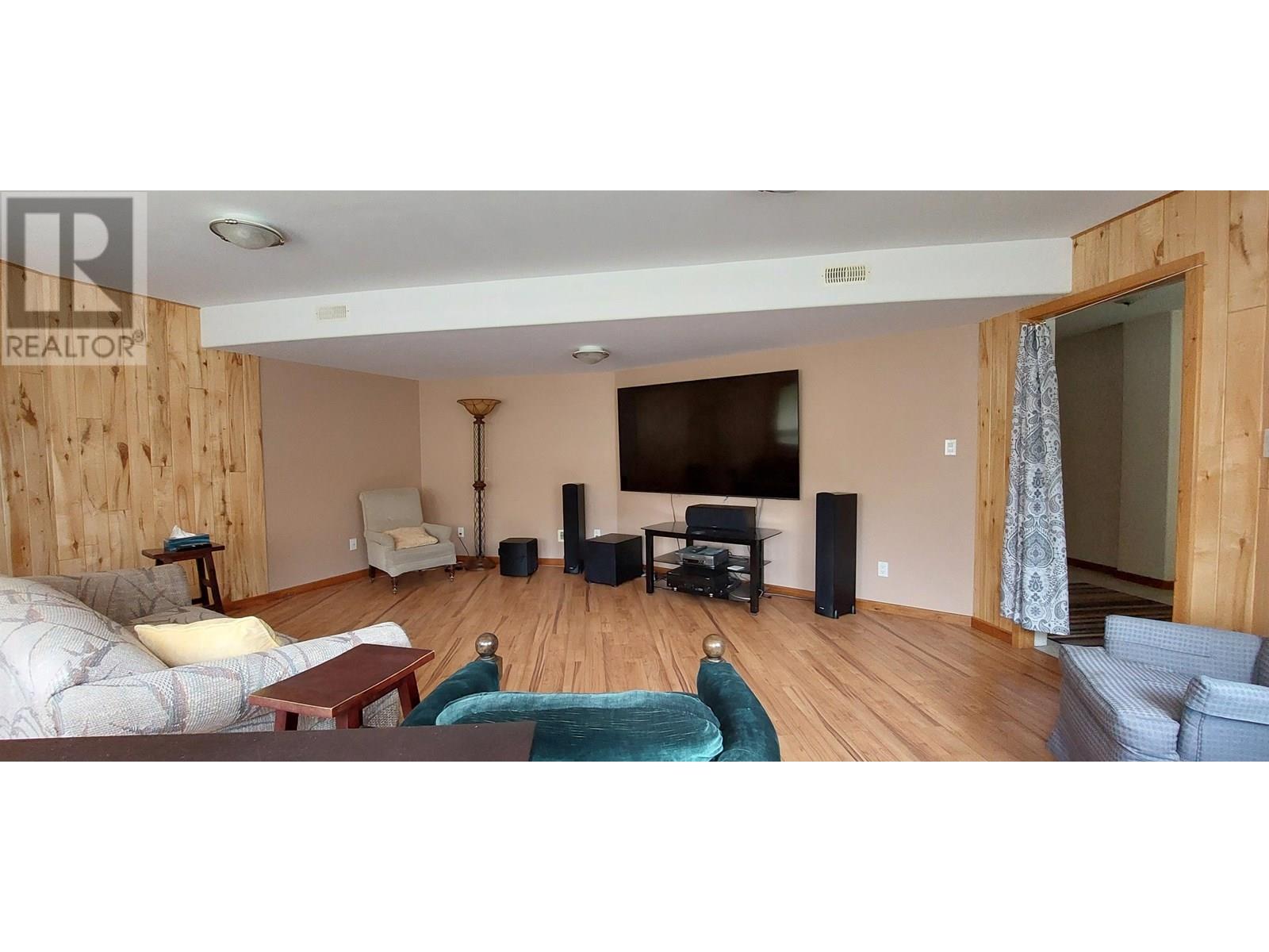 4770 Mackenzie Highway Property Photo 28