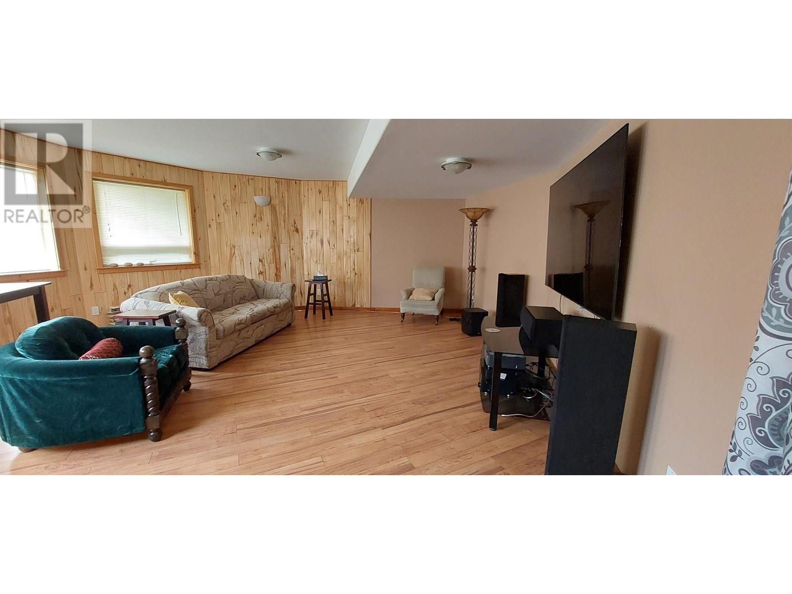 4770 Mackenzie Highway Property Photo 29
