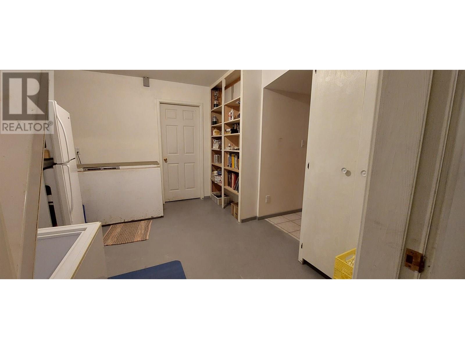 4770 Mackenzie Highway Property Photo 31