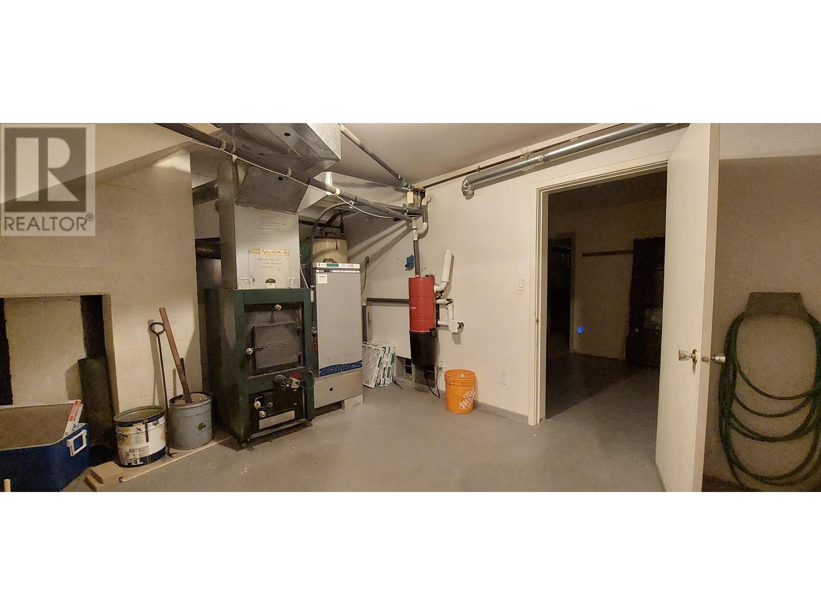 4770 Mackenzie Highway Property Photo 32