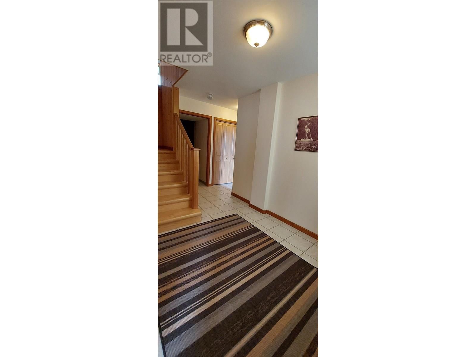 4770 Mackenzie Highway Property Photo 33