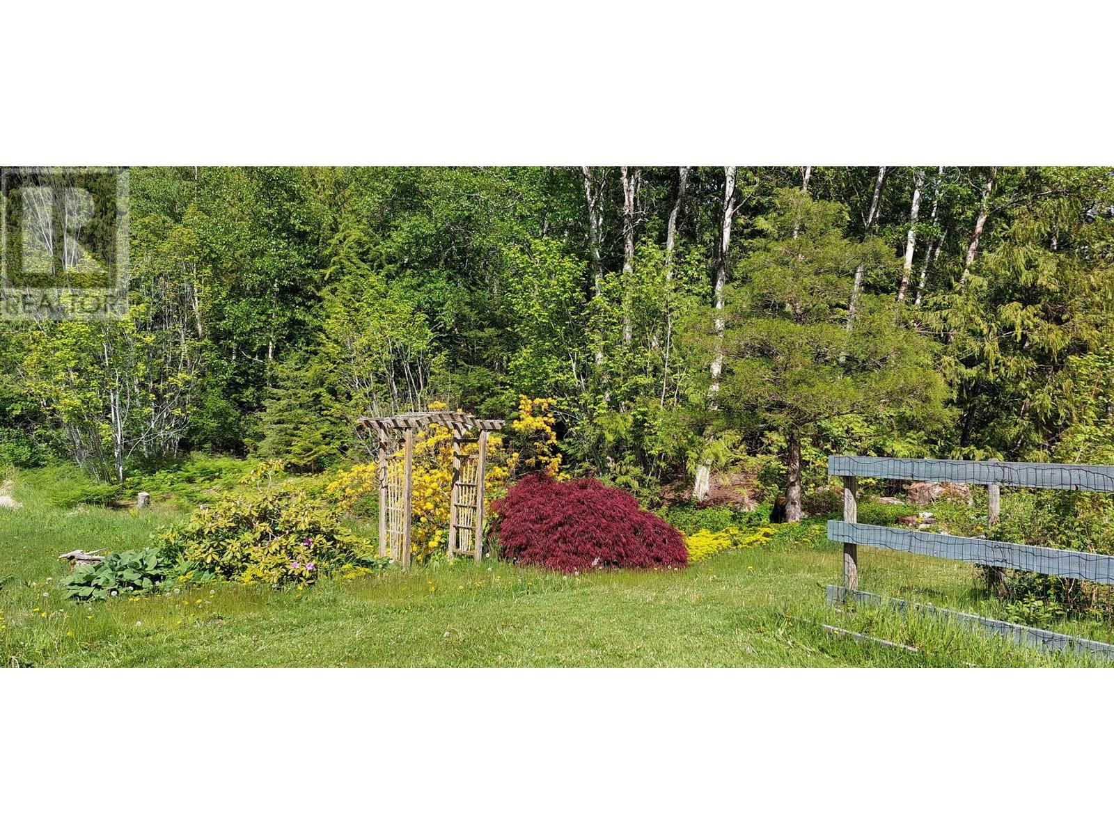 4770 Mackenzie Highway Property Photo 34