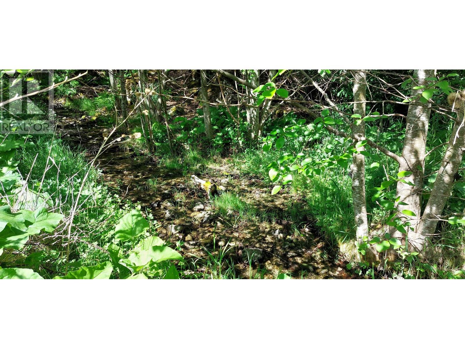 4770 Mackenzie Highway Property Photo 38