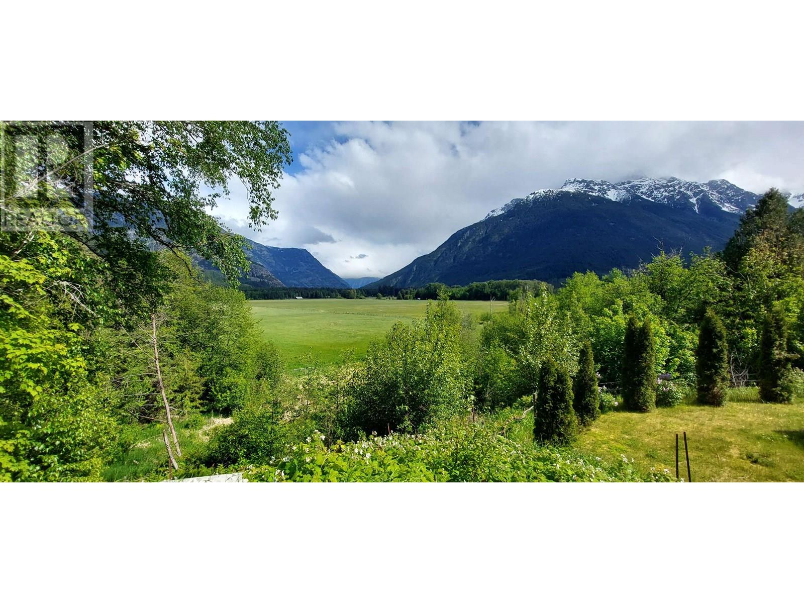 4770 Mackenzie Highway Property Photo 39