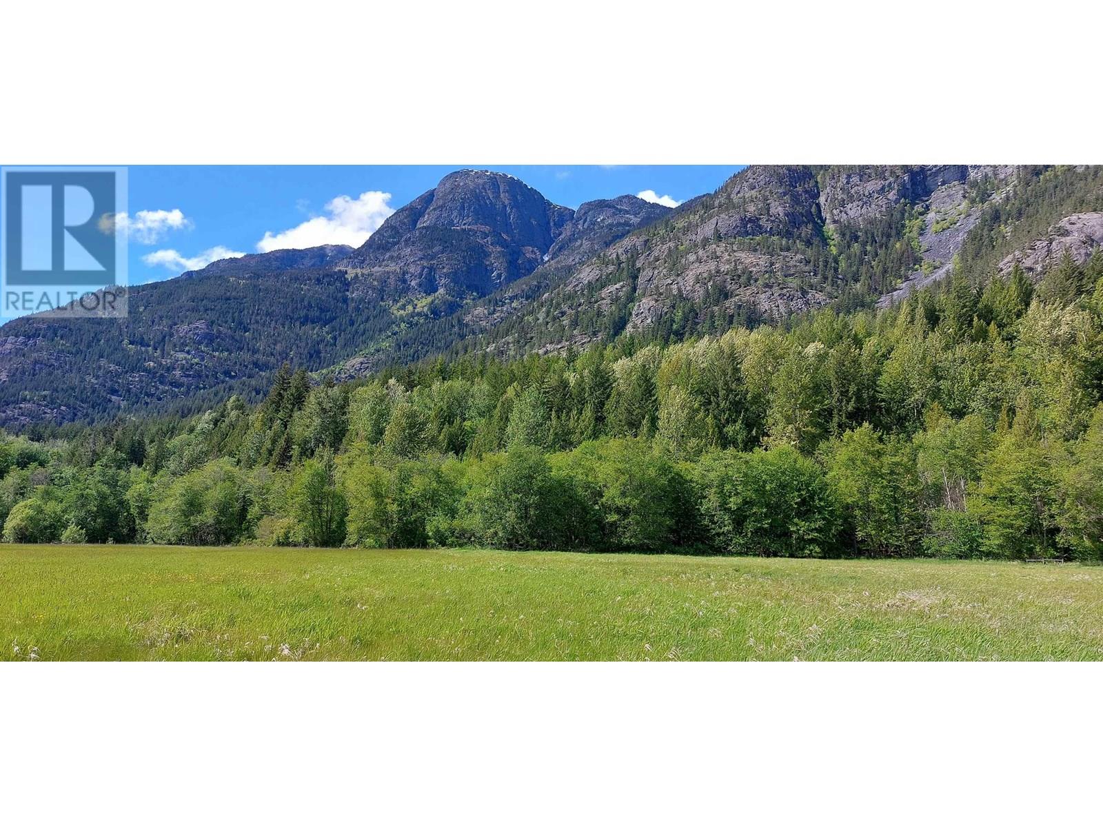 4770 Mackenzie Highway Property Photo 40