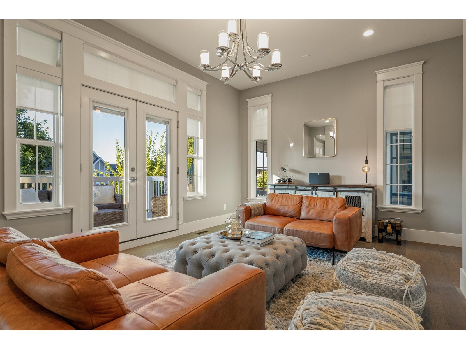 15708 Mountain View Drive Property Photo 8