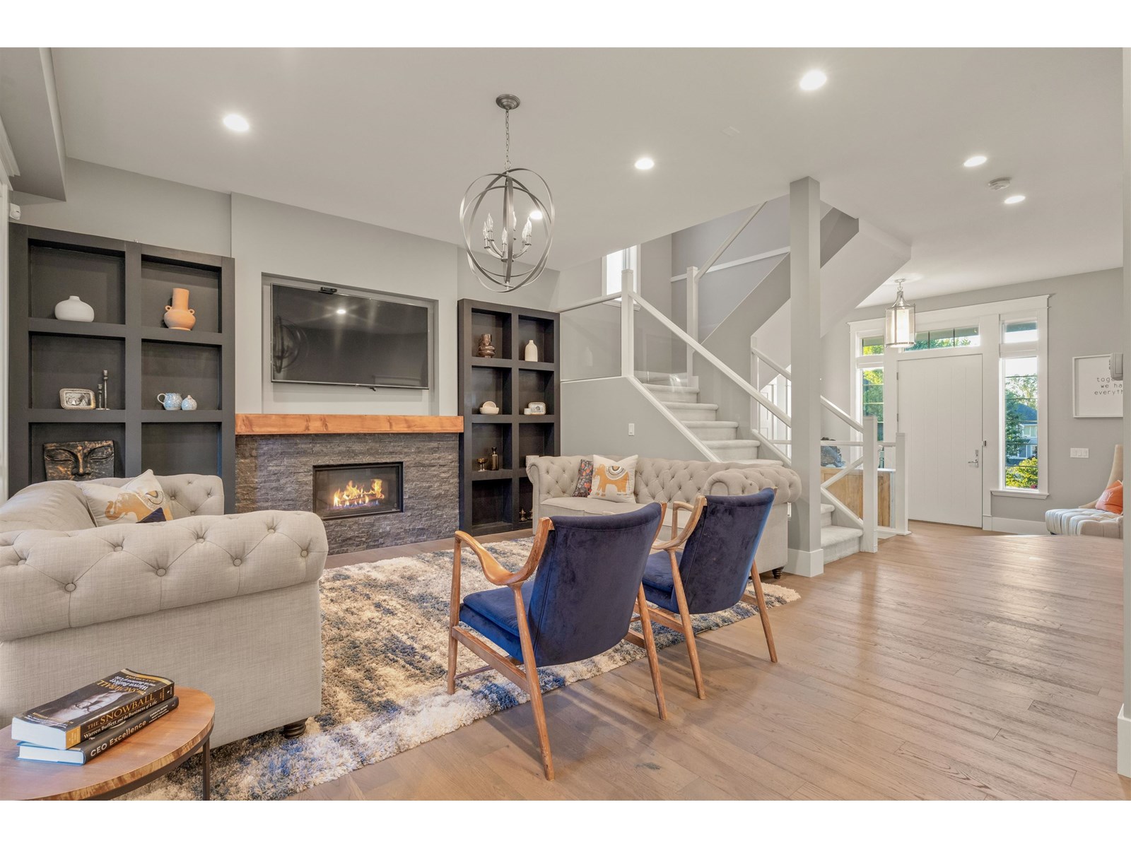 15708 Mountain View Drive Property Photo 15