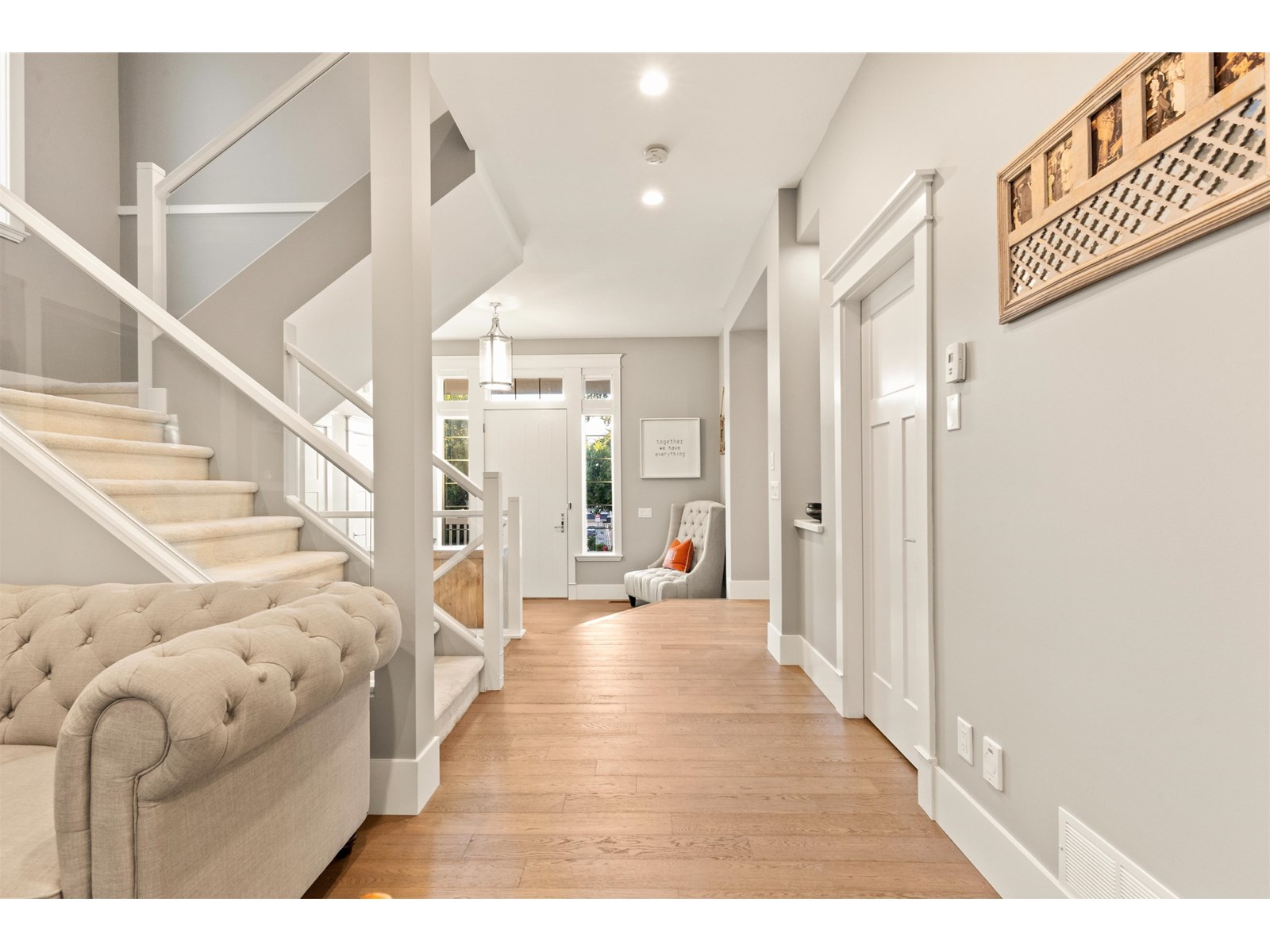 15708 Mountain View Drive Property Photo 16