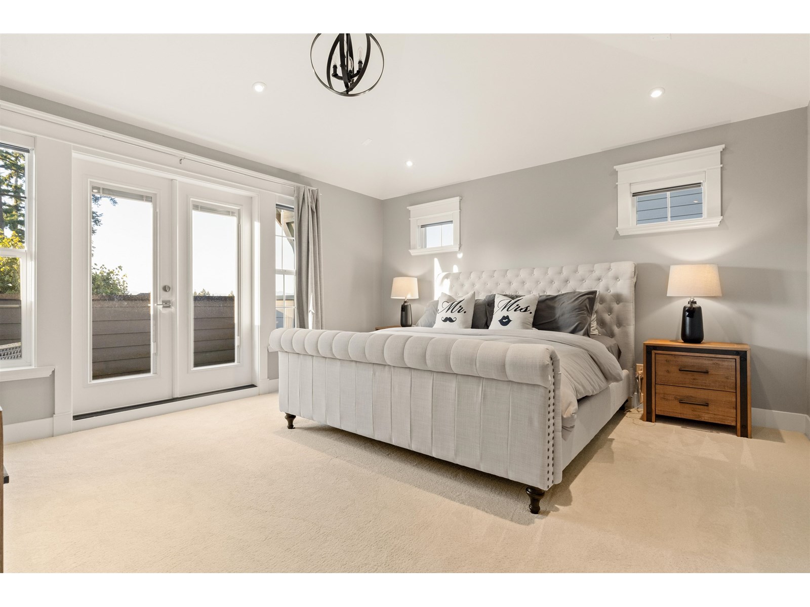 15708 Mountain View Drive Property Photo 17