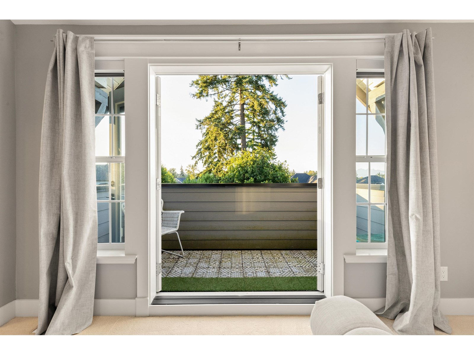 15708 Mountain View Drive Property Photo 21