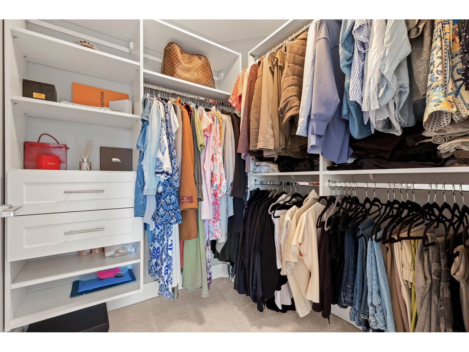 15708 Mountain View Drive Property Photo 22