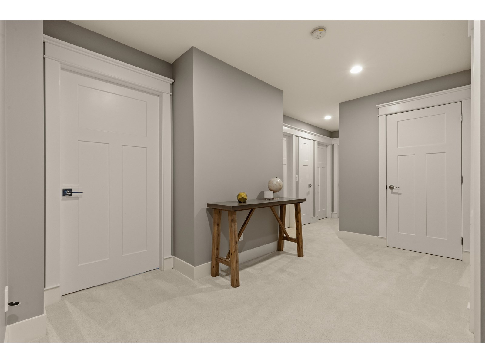 15708 Mountain View Drive Property Photo 24