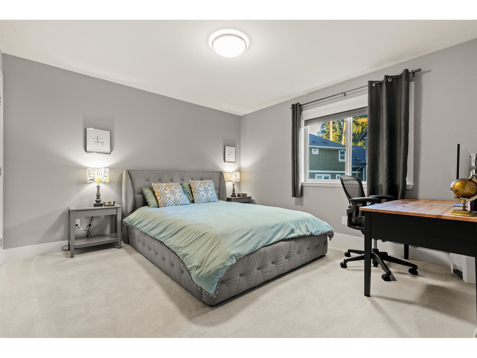 15708 Mountain View Drive Property Photo 25