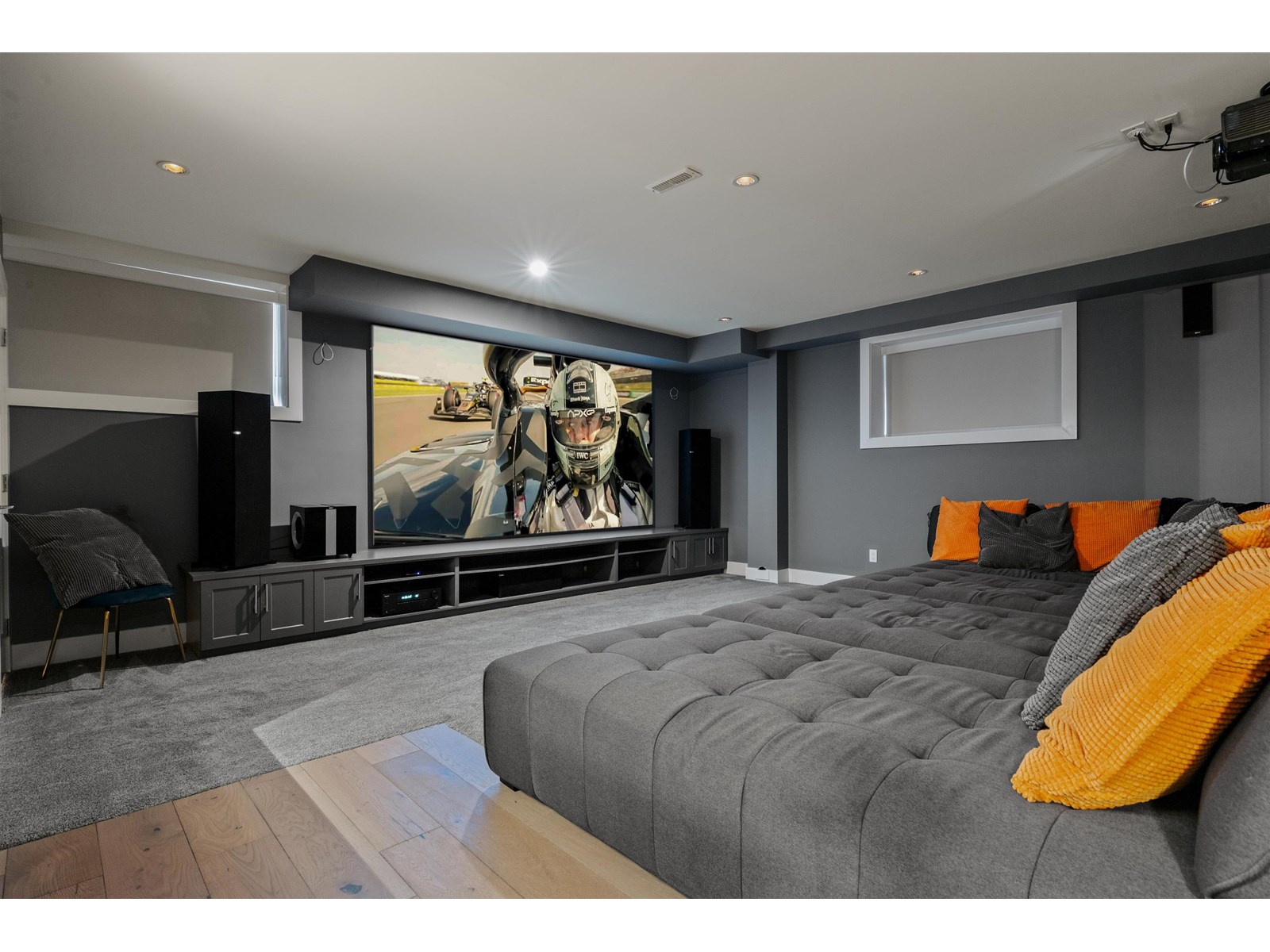 15708 Mountain View Drive Property Photo 30